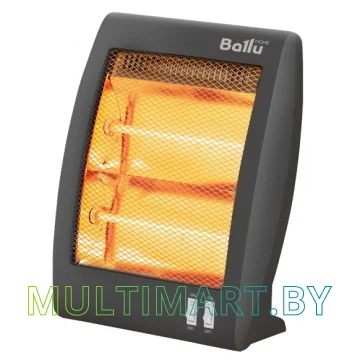 Инфракрасный обогреватель Ballu BHH/M-10